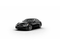 2022 INFINITI Q50 SENSORY AWD
