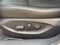 2022 INFINITI Q50 SENSORY AWD