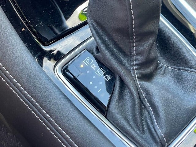2022 INFINITI Q50 SENSORY AWD