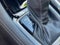 2022 INFINITI Q50 SENSORY AWD