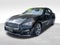 2022 INFINITI Q50 SENSORY AWD