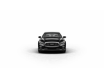 2022 INFINITI Q50 SENSORY AWD