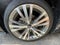 2022 INFINITI Q50 SENSORY AWD