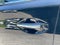 2022 INFINITI Q50 SENSORY AWD