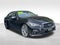 2022 INFINITI Q50 SENSORY AWD