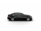 2022 INFINITI Q50 SENSORY AWD