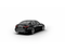 2022 INFINITI Q50 SENSORY AWD