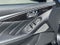 2022 INFINITI Q50 SENSORY AWD