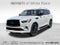 2023 INFINITI QX80 PREMIUM SELECT 4WD