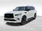 2023 INFINITI QX80 PREMIUM SELECT 4WD