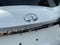 2023 INFINITI QX80 PREMIUM SELECT 4WD