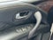 2019 INFINITI QX80 LUXE 4WD