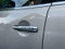 2019 INFINITI QX80 LUXE 4WD