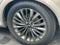 2019 INFINITI QX80 LUXE 4WD
