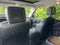 2019 INFINITI QX80 LUXE 4WD