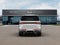 2027 INFINITI QX80 Pure 4WD