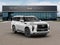 2027 INFINITI QX80 Pure 4WD
