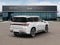 2027 INFINITI QX80 Pure 4WD