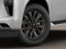 2027 INFINITI QX80 Pure 4WD