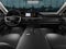 2027 INFINITI QX80 Pure 4WD