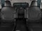 2027 INFINITI QX80 Pure 4WD