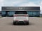 2027 INFINITI QX80 Pure 4WD