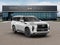 2027 INFINITI QX80 Pure 4WD