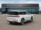 2027 INFINITI QX80 Pure 4WD