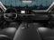 2027 INFINITI QX80 Pure 4WD