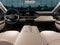 2026 INFINITI QX80 Pure 4WD