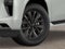 2026 INFINITI QX80 Pure 4WD