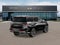 2026 INFINITI QX80 Pure 4WD