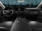 2026 INFINITI QX80 Pure 4WD