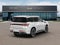 2027 INFINITI QX80 Luxe 4WD
