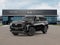 2026 INFINITI QX80 Luxe 4WD