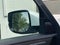 2026 INFINITI QX80 Luxe 4WD