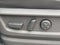 2026 INFINITI QX80 Luxe 4WD