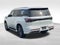 2026 INFINITI QX80 Luxe 4WD