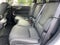2026 INFINITI QX80 Luxe 4WD