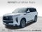 2026 INFINITI QX80 Luxe 4WD