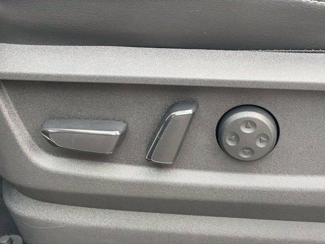 2026 INFINITI QX80 Luxe 4WD