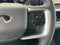 2026 INFINITI QX80 Luxe 4WD