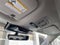 2026 INFINITI QX80 Luxe 4WD