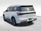 2026 INFINITI QX80 Luxe 4WD