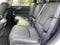 2026 INFINITI QX80 Luxe 4WD