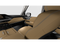 2027 INFINITI QX80 Luxe 4WD