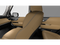 2027 INFINITI QX80 Luxe 4WD