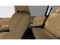 2027 INFINITI QX80 Luxe 4WD