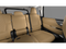 2027 INFINITI QX80 Luxe 4WD
