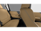 2027 INFINITI QX80 Luxe 4WD